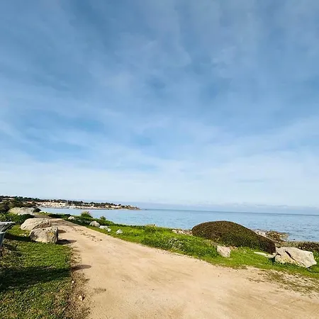 T3 Solane 57 アパート リュミオ