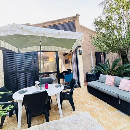 T3 Solane 57 アパート リュミオ