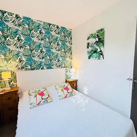 T3 Solane 57 リュミオ