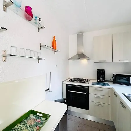 T3 Solane 57 * リュミオ