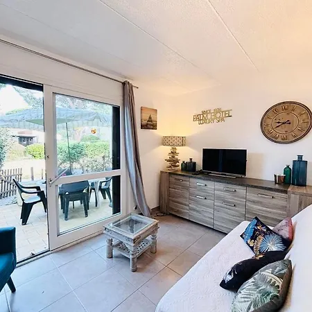 T3 Solane 57 아파트