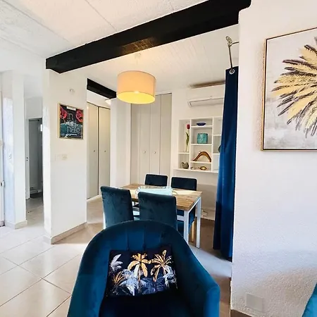 Solane 4 *