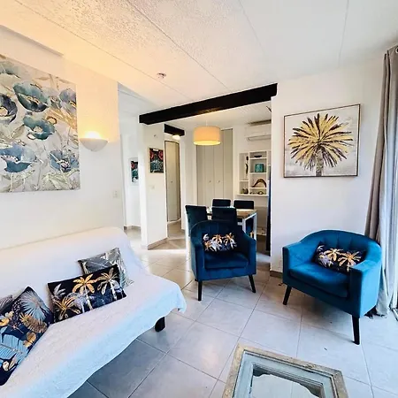 T3 Solane 57 * Lumio (Corsica)