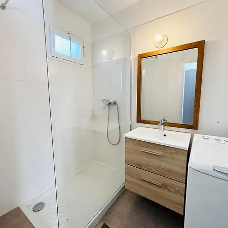 Apartment Solane 4
