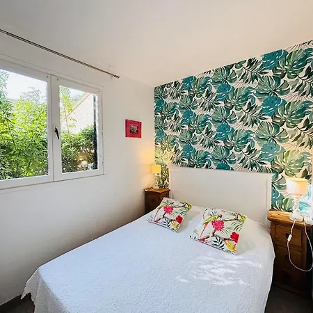 아파트 T3 Solane 57 *