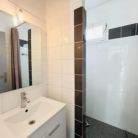 Solane 4 *