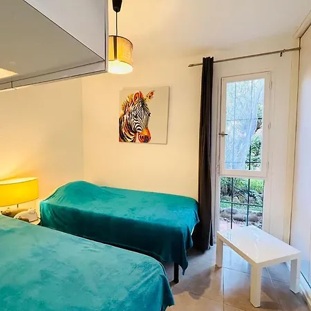Solane 4 *