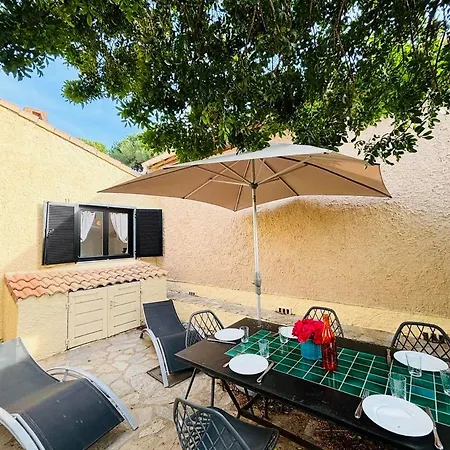 T3 Solane 57 아파트