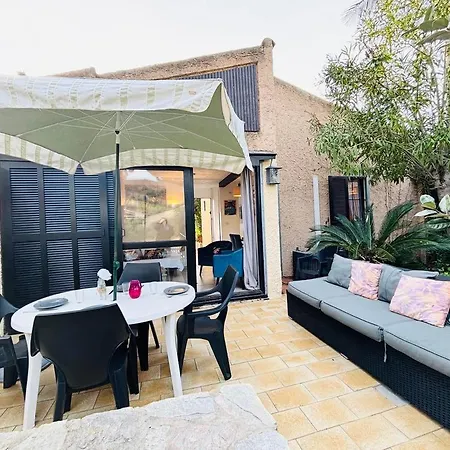 T3 Solane 57 아파트 *