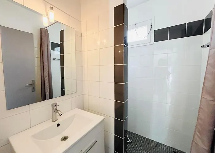Solane 4 *