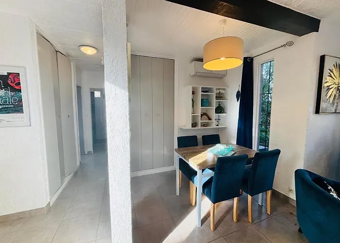 T3 Solane 57 Apartamento *